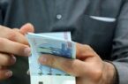 آیا ایرانیان دیگر به فردا امید ندارند؟