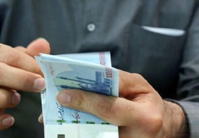 آیا ایرانیان دیگر به فردا امید ندارند؟