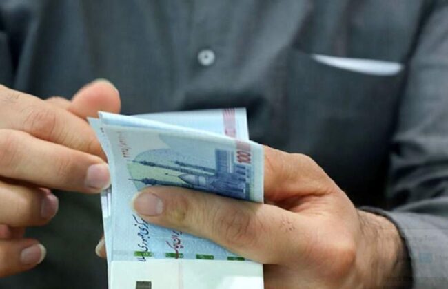 آیا ایرانیان دیگر به فردا امید ندارند؟