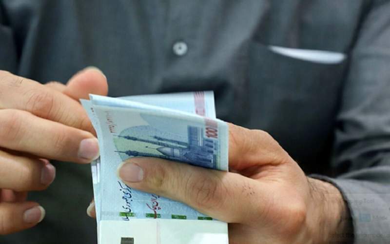 آیا ایرانیان دیگر به فردا امید ندارند؟