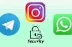 اصرار بر حماقت فیلترینگ همچنان ادامه دارد!