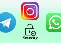 اصرار بر حماقت فیلترینگ همچنان ادامه دارد!