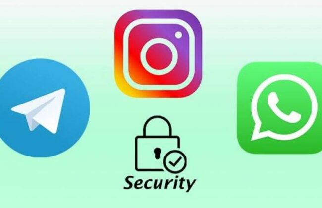 اصرار بر حماقت فیلترینگ همچنان ادامه دارد!