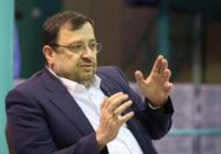 ملی شدن اینترنت، اساساً معنا ندارد