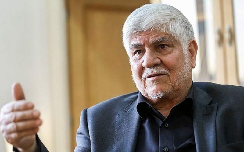 چرا برخی، تلاش می کنند پزشکیان را با هر شیوه ناپسندی تخریب کنند؟