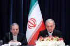 برنامه پزشکیان – عراقچی برای مقابله با اتهام جنگ‌طلبی