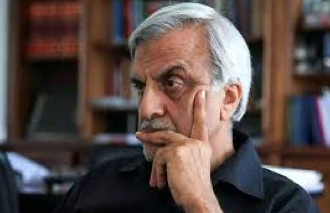 هرچه تندروها گفتند غلط از آب درآمد