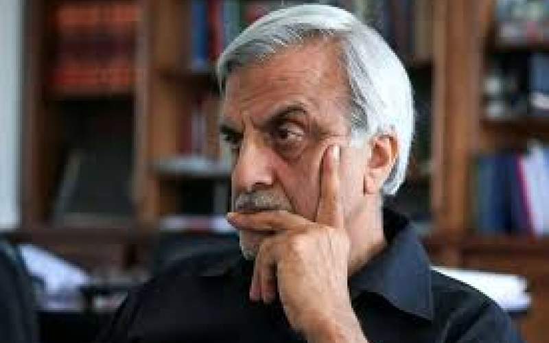 هرچه تندروها گفتند غلط از آب درآمد