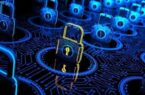 بلایی که فیلترینگ بر سر اینترنت ایران آورد