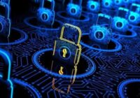 بلایی که فیلترینگ بر سر اینترنت ایران آورد