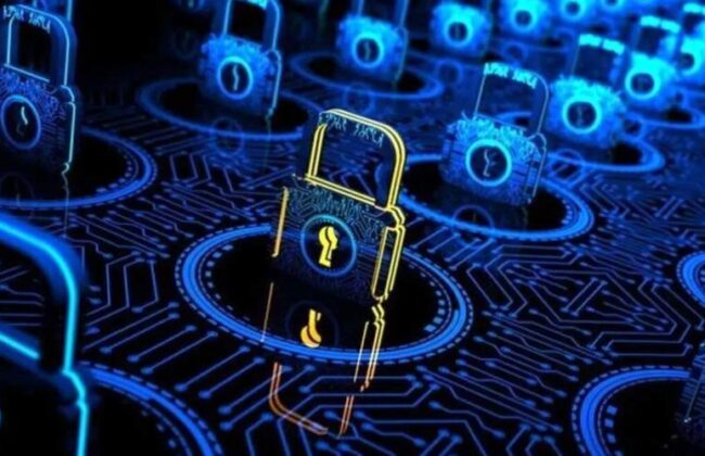 بلایی که فیلترینگ بر سر اینترنت ایران آورد