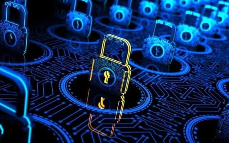 بلایی که فیلترینگ بر سر اینترنت ایران آورد