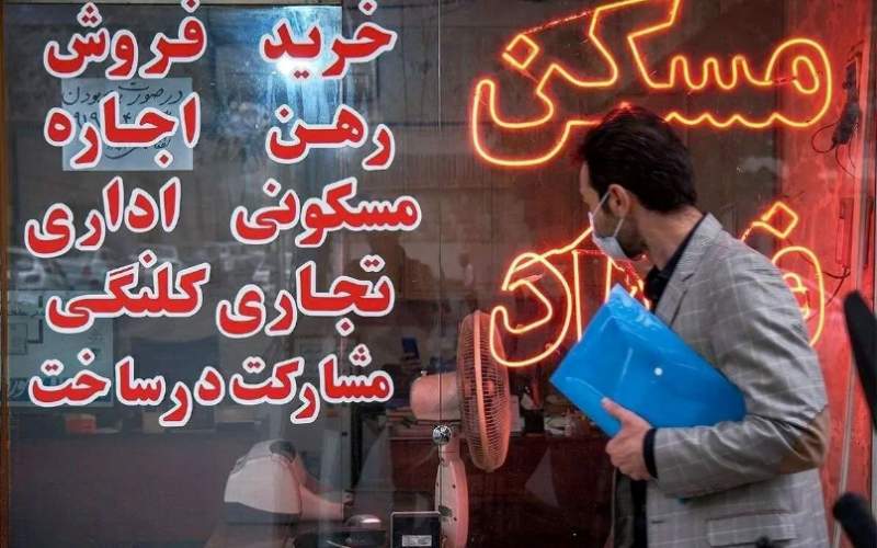 قانون جدید حکم تخلیه مستاجر در سال ۱۴۰۴