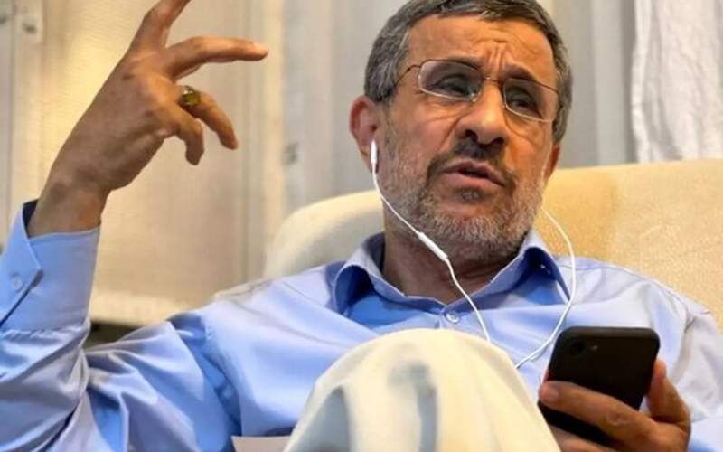 شعارهایی که برای «محمود» به تاریخ پیوسته‌اند