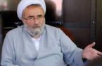 سپردن تریبون نمازجمعه به کسی که افکارعمومی خواهان کنارگذاشتن اوست، لجبازی با مردم است