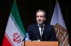 حرف‌های عباس عراقچی که صداوسیما حاضر به پخش نشد!