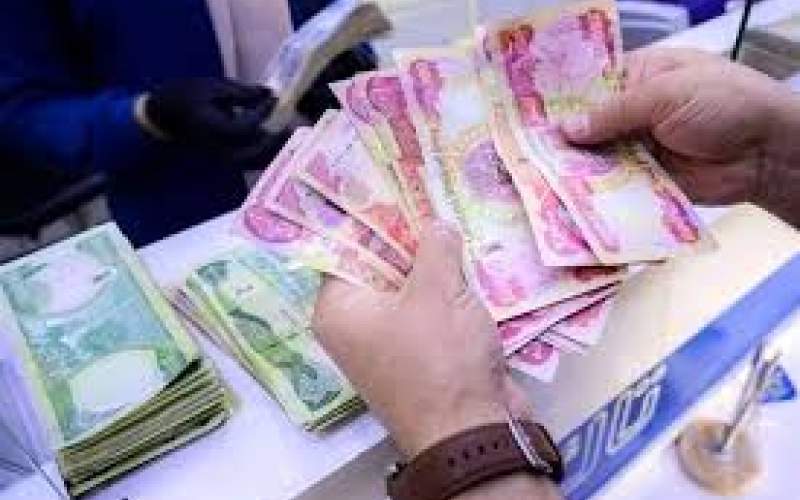 شرط جنجالی دریافت ارز اربعین حذف شد