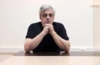 بوی الرحمن جبهه پایداری بلند شده؛ مطمئنا خودشان هم این بو را حس کرده‌اند