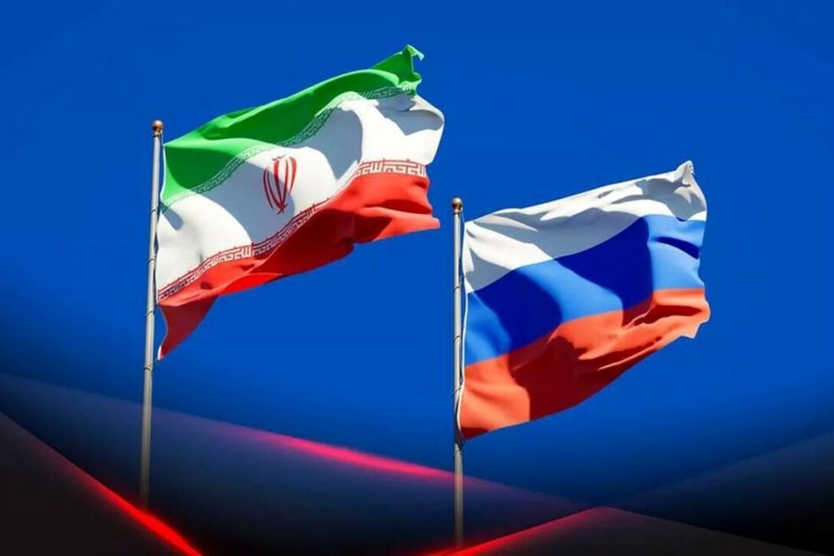 ارسال پیام گلایه‌آمیز از سوی رهبر انقلاب به روسیه تکذیب شد