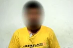عوامل جاسوسی و تصویربرداری از اماکن حساس گیلان دستگیر شدند