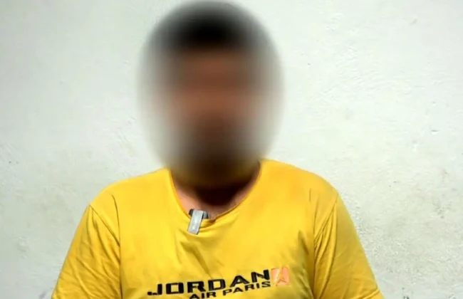 عوامل جاسوسی و تصویربرداری از اماکن حساس گیلان دستگیر شدند