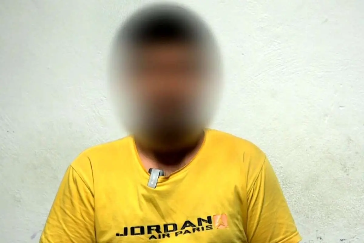عوامل جاسوسی و تصویربرداری از اماکن حساس گیلان دستگیر شدند