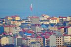 فعالیت تجاری بندر آستارا دوباره از سر گرفته شد