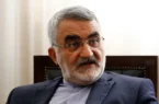 جزئیات آماده باش در مرزهای ایران