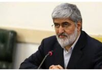 بعید می‌دانم اسرائیل دوباره به ایران حمله کند