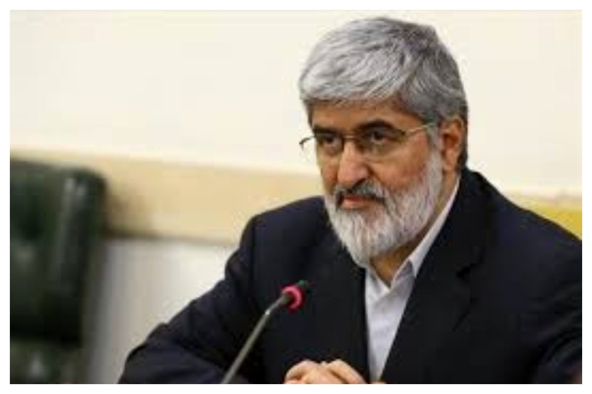 بعید می‌دانم اسرائیل دوباره به ایران حمله کند