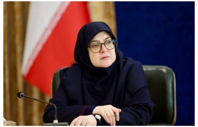 چهارشنبه تعطیل است؟
