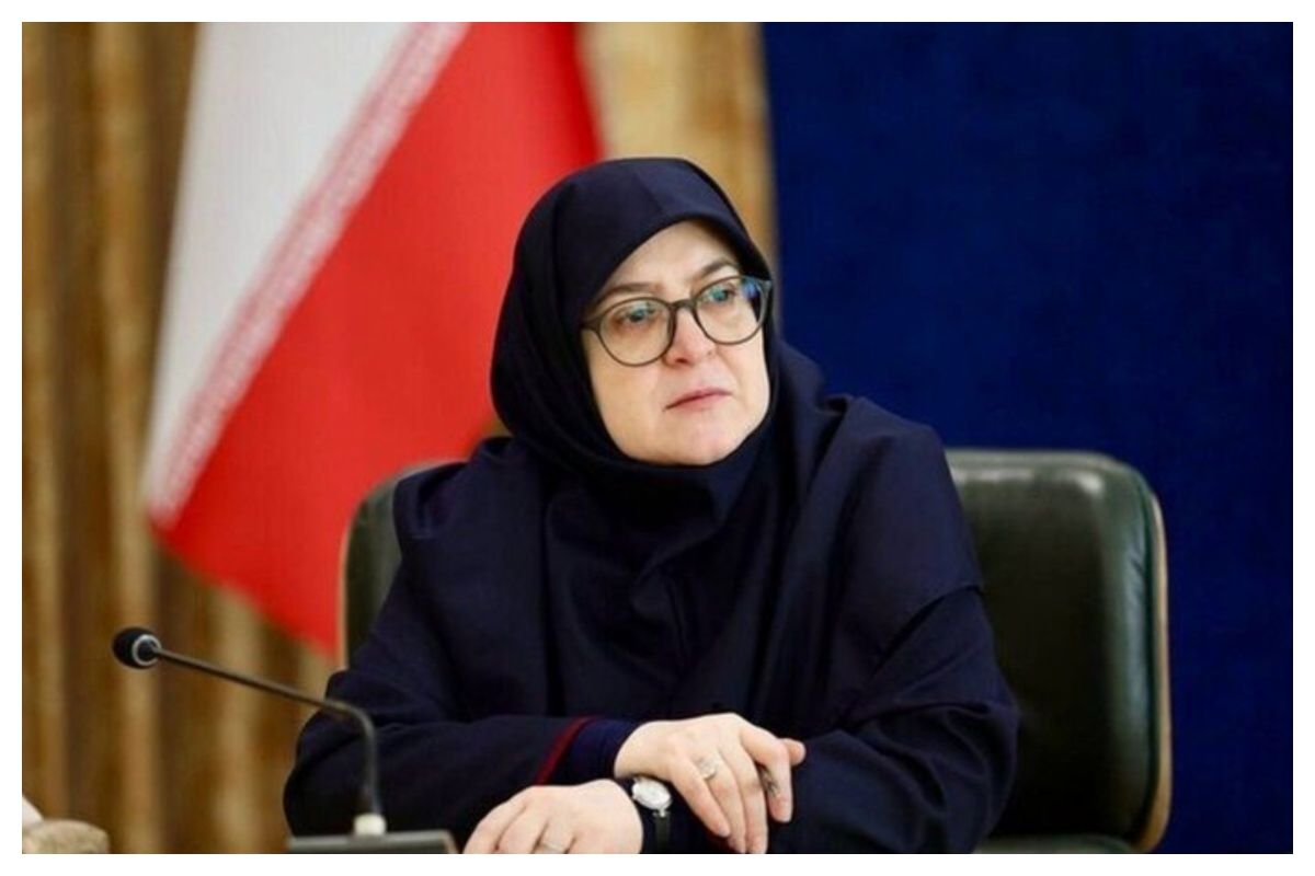 چهارشنبه تعطیل است؟