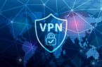 ضرر ۲ هزار میلیاردی مدافعان فیلترینگ بعد از رفع فیلتر واتس‌اپ!