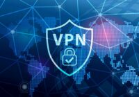 ضرر ۲ هزار میلیاردی مدافعان فیلترینگ بعد از رفع فیلتر واتس‌اپ!