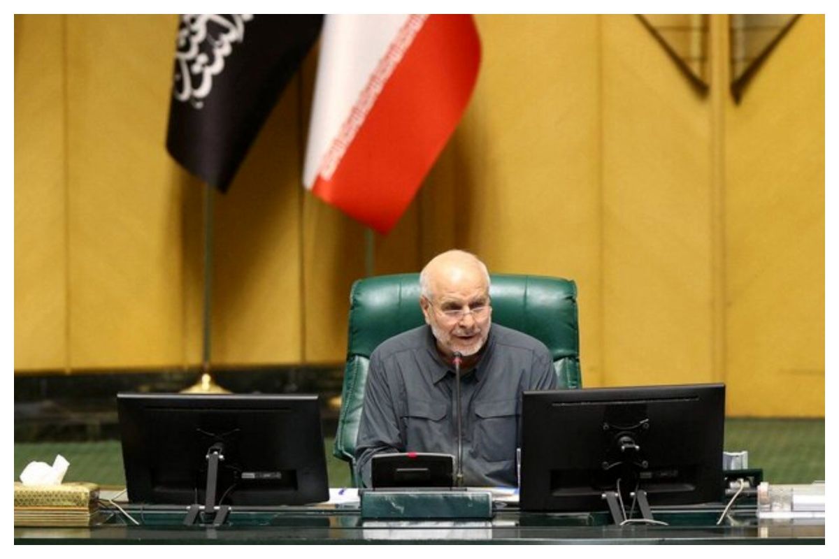 دسترسی بهارستانیها به موبایل در صحن ممنوع شد