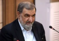 محسن رضایی: تا چندیدن رده فرماندهان توانمند تربیت شده‌اند