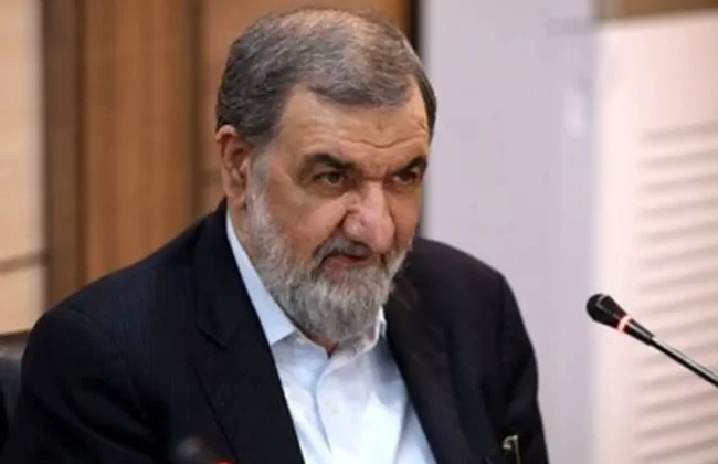محسن رضایی: تا چندیدن رده فرماندهان توانمند تربیت شده‌اند
