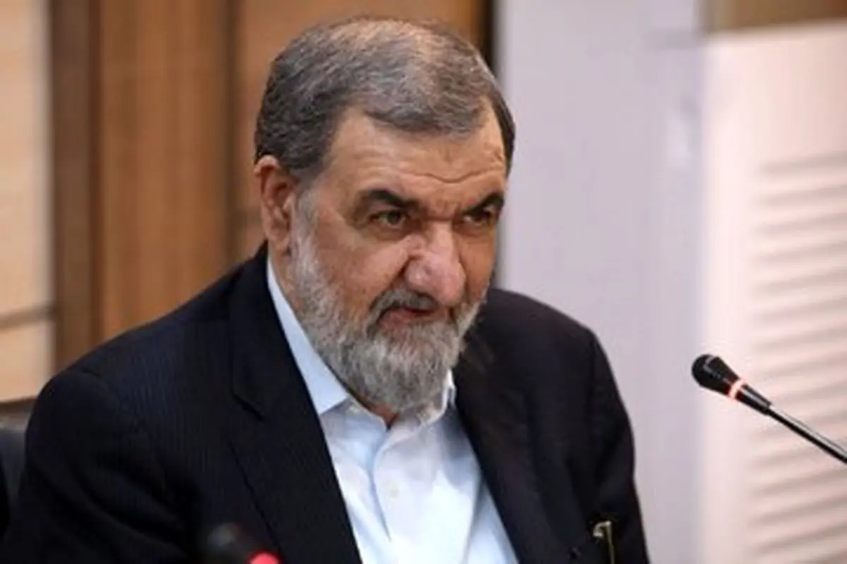 محسن رضایی: تا چندیدن رده فرماندهان توانمند تربیت شده‌اند