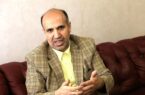 هشدار پازوکی درباره نقش تندروهای وطنی در مشکلات اقتصادی/ شفافیت اقتصادی جلوی رانت و فساد حکومتی را می گیرد