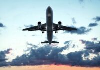 ممنوعیت پرواز در این ساعات/ وضعیت اعتبار بلیت‌های خارج از بازه زمانی پرواز