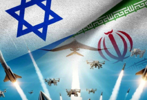 در ذهن دشمن چه می‌گذرد؟