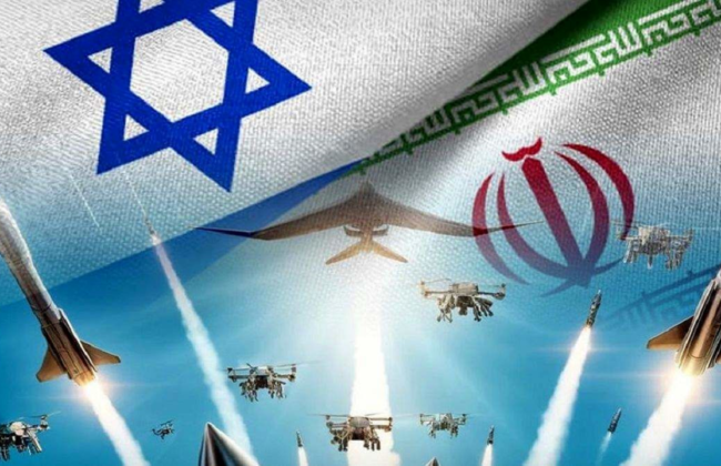 در ذهن دشمن چه می‌گذرد؟