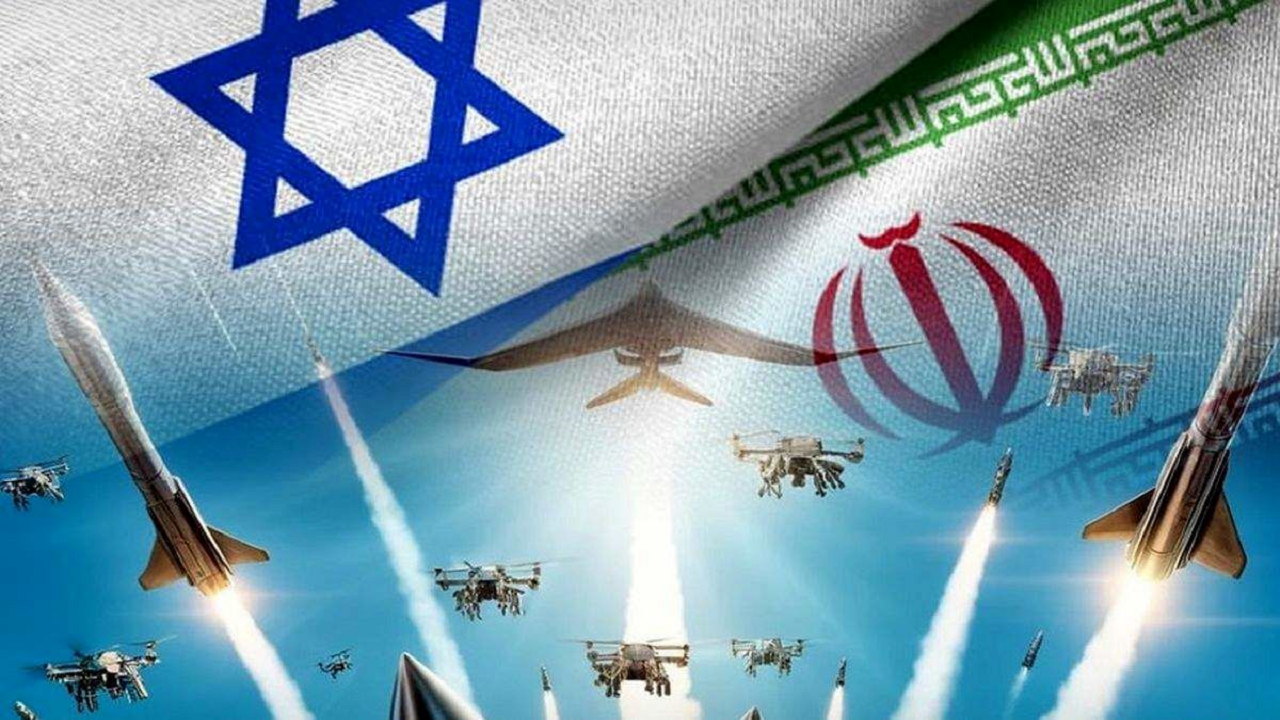 در ذهن دشمن چه می‌گذرد؟