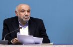 وزیر رفاه: یارانه حدود ۲۵ میلیون نفر را حذف خواهیم کرد