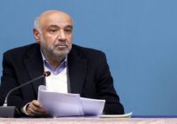 وزیر رفاه: یارانه حدود ۲۵ میلیون نفر را حذف خواهیم کرد