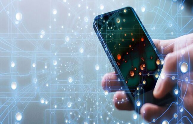 اختلال در اینترنت برخی کاربران/ علت چیست؟