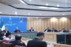 راه اندازی رادیو ساحل/ لزوم بهره گیری از ظرفیت های گردشگری دریایی در گیلان