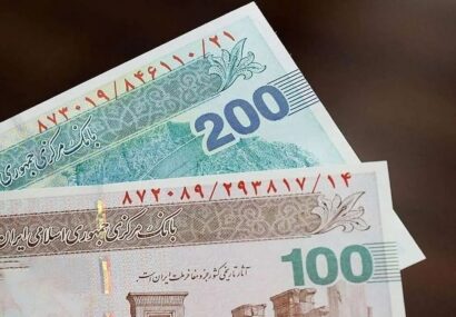 زمان دقیق حذف چهار صفر از پول ملی مشخص شد
