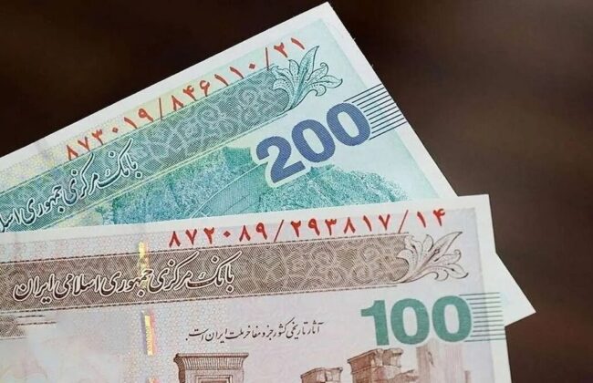 زمان دقیق حذف چهار صفر از پول ملی مشخص شد