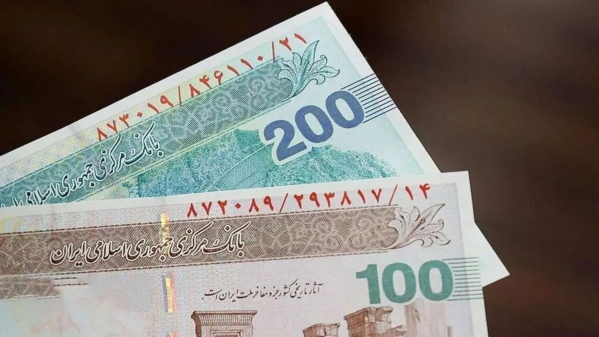 زمان دقیق حذف چهار صفر از پول ملی مشخص شد